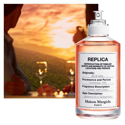 replica hair perfume|replica perfume on a date.